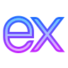 Express.js