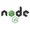 Node.js